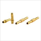 Sarmariya Brass Cable Glands Accessories
